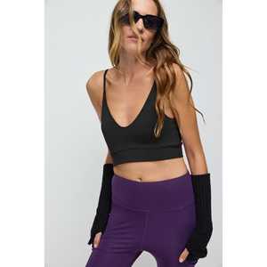 Sujetador Deportivo Forrado - Product Image 4