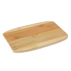 Planche à découper en bois d'acacia de taille personnalisée de haute qualité nouveau Design planche à fromage pour charcuterie blocs à découper - Product Image 4