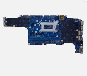 NUEVA Placa Base para Laptop Dell Latitude 5431, HDB45 LA-L871P I7-1270P 0VFTDT VFTDT - Product Image 1