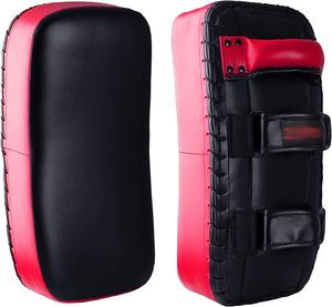 Protector de Piernas para MMA, Judo, Jiu Jitsu, Karate, con Espuma Absorbente de Impactos, Escudo de Entrenamiento Acolchado, Logotipo Personalizado, Kit de Entrenamiento Profesional de Cuero - Product Image 1