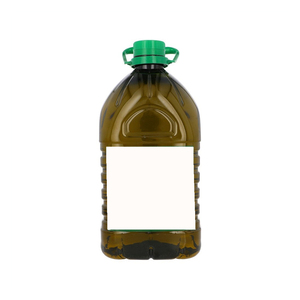 Aceite de oliva de alta calidad ofrecido a precio de fábrica con envío a todo el mundo - Product Image 1