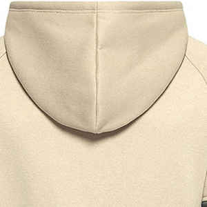 Hoodies Men <b>screen</b> printing Retro Style Men's pullover Vintage Stone Acid <b>Wash</b> Zip 2026 latest & Hot Design hoodies - Product Image 5