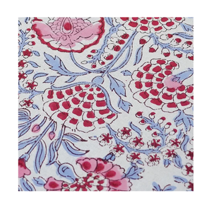 Fait sur mesure de haute qualité nappe à la mode tissée disponible différentes tailles couleurs demande nappe à la mode à vendre - Product Image 4