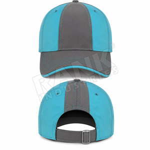 Gorras Deportivas de Nuevo Diseño, Gorras Deportivas de Alta Calidad a Precio Económico, Gorras Deportivas de Alto Rendimiento - Product Image 4