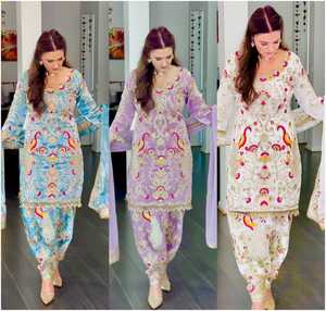 เสื้อ & พลาสโซพร้อมดูแมทท์สไตล์วินเทจธรรมชาติหรูหราสำหรับงานปาร์ตี้และงานรื่นเริง - Product Image 3