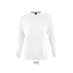 Nouvelle collection de sweats à capuche et de sweat-shirts promotionnels personnalisés pour la marque Supreme - Product Image 2