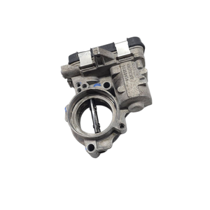 Corpo Farfallato JEEP Renegade Serie 55258454 Diesel 1600 (18>) - Product Image 3