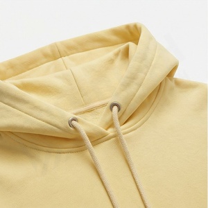 Ensemble de survêtement en molleton décontracté pour femmes, sweat à capuche à manches longues, pantalon de sport, ensemble de jogging d'hiver, vêtements de sport à capuche - Product Image 4