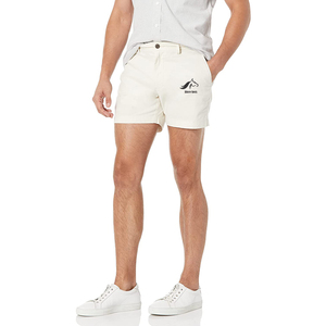 High demand <b>shorts</b> design <b>shorts</b> best <b>Lightweight</b> <b>Men</b> <b>Shorts</b> - Product Image 4