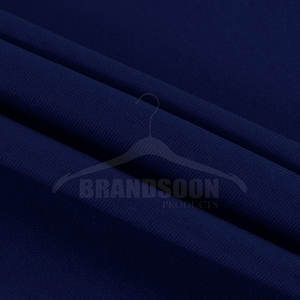 Camisetas de Diseño Personalizado para Hombre, 100% Algodón, para Uso Casual, con Tela Ligera y Duradera, Transpirable, Corte Regular, Cuello Camisero - Product Image 6