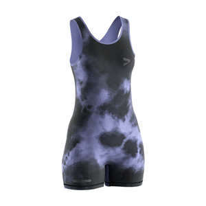 Maillots de bain en Spandex pour femmes, anti-boulochage et coutures renforcées - Fabricant en gros - Product Image 3