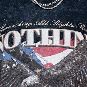 Nouveau style de t-shirt vintage délavé à l'acide avec impression de logo personnalisé t-shirts hip hop t-shirt court pour hommes - Product Image 6