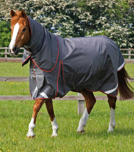 Top Selling Premium <b>horse</b> rug waterproof breathable equestrian supplier <b>horse</b> rugs turnout blanket for riding and <b>stables</b> - Product Image 4