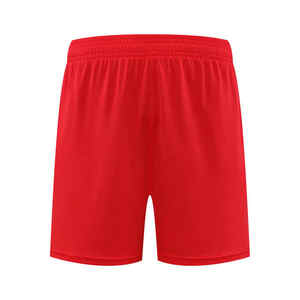 Pantalones cortos casuales para hombre, ropa de verano, pantalones cortos para correr, ropa de calle de calidad superior, venta al por mayor a granel, directo de fábrica, compradores Oem Odm Low Moq - Product Image 1