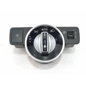 สวิตช์ควบคุมไฟเมอร์เซเดส ซี-คลาส เอส. วากอน W204 A2049053103 (07>) - Product Image 1