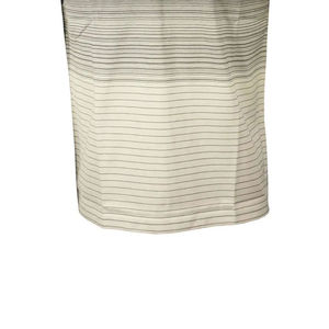 2025 ODM, venta al por mayor, Golf de alta calidad para hombres, para Polo, ropa de calle, patrón sólido, fabricante de equipos originales para Polo - Product Image 4