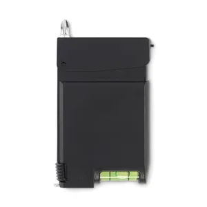 CINTA Mètre Rétractable Personnalisé, Gadgets, Kit d'Outils Promotionnels - Product Image 6