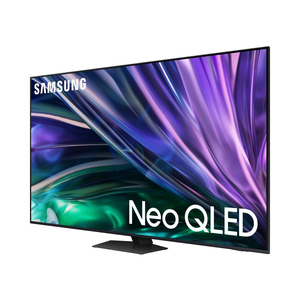 Samsungs 65 Class NEO QLED 8K QN900D 75 85
