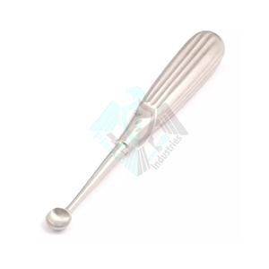 Pissco โพรบปริทันต์สแตนเลสวัสดุจากญี่ปุ่น - Product Image 5