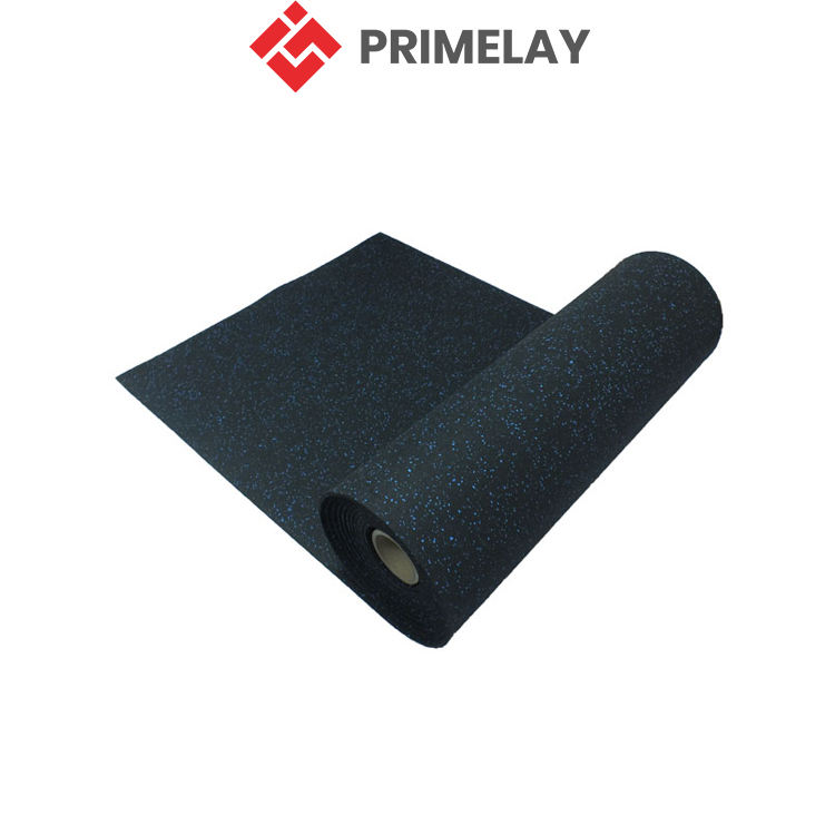 น้ำเงินคราม