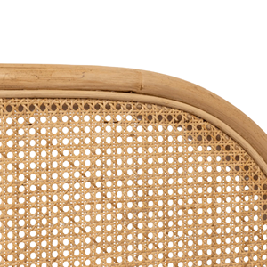 Tête de lit élégante en rotin pour chambre à coucher Tête de lit élégante Boho Cane Queen Size, parfaite pour la maison, l'hôtel et la décoration, fabriquée au Vietnam - Product Image 3