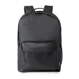 Zaino Promozionale Sostenibile in RPET di Bogart - Product Image 1