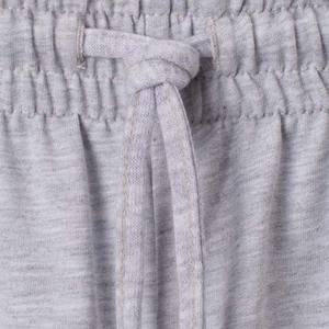 Pantalones Deportivos de Algodón para Mujer, Diseño Personalizado OEM, Invierno 2026, Ecológicos, con Logotipo, Estilo Informal, Rectos, Transpirables - Product Image 5