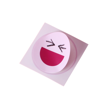 Autocollants imperméables en PVC Kiss Cut en stock pour événements professionnels Décoration de téléphone portable et de bagages - Product Image 4