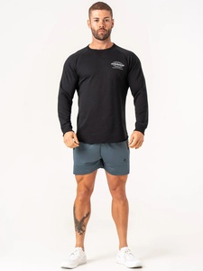 Sudaderas con Logotipo Personalizado para Hombre, Alta Calidad, 500G, 100% Algodón, Estilo Pullover de Felpa Francesa Estampada, Suministro al por Mayor, Sudaderas Personalizadas - Product Image 6