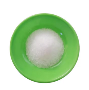 Fournisseur en gros d'engrais au phosphate de diammonium de haute pureté pour usage agricole - Product Image 4
