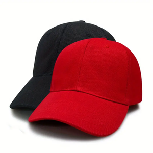 Chapeau en velours côtelé style chapeau ajusté chapeau Snapback avec logo personnalisé du Vietnam Designer marque ajustée de luxe blanc non structuré - Product Image 3