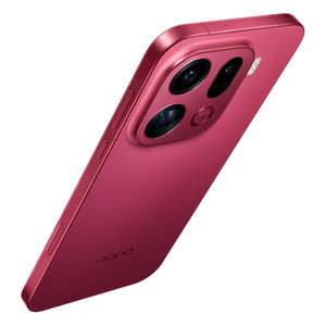 Oppo Find X9 Pro Versión China, CPU Octa Core, 12GB RAM/512GB ROM, Doble SIM, LTE CDMA, MTK, Francés, para Juegos - Product Image 2