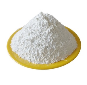 Carbonate de calcium de haute qualité, poudre de haute pureté pour applications industrielles et fabrication en vrac à bas prix - Product Image 3