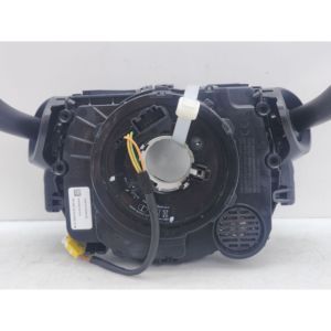 DEVIOGUIDE COMPLET OPEL Corsa F Série 98325622YX (19>) 1199cc 55KW/75CV Essence Moteur EB2FAD - Product Image 4