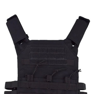 Haute qualité hommes et unisexe multi-poches travail maille gilet respirant randonnée et utilitaire vêtements de travail strass Technique imprimé Logo - Product Image 6