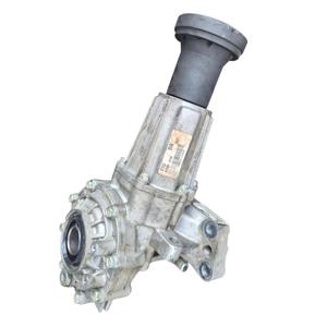Riduttore del Cambio per SsangYong Tivoli Serie DA00F0742008 673910 Diesel 1600 (15>) - Product Image 3