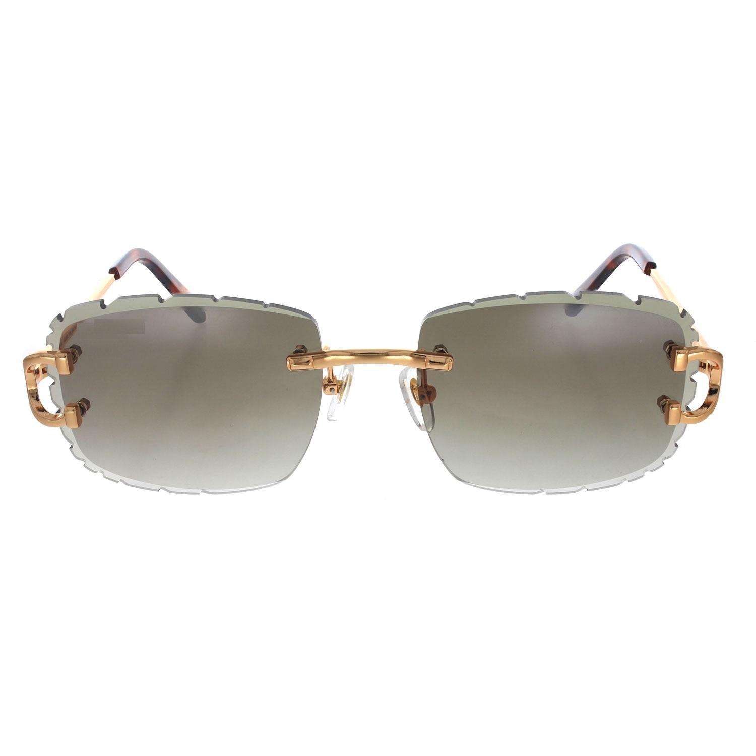 ตามภาพครับ