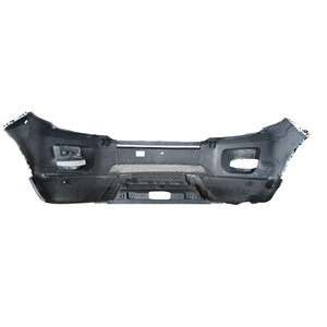 Parachoques Delantero para LAND ROVER Range Rover Evoque 1ª Serie (11>) BJ32-17KP45-AC - Product Image 6