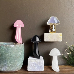 ลูกกลิ้งหยกธรรมชาติ Sialia สำหรับการบำบัดผิวหน้าและนวดรอบดวงตา พร้อมกัวซา สำหรับใช้ในเชิงพาณิชย์และที่บ้าน - Product Image 1