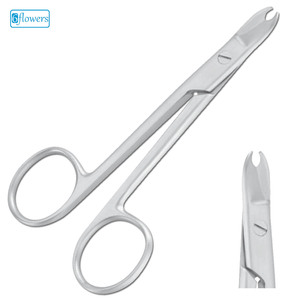 กรรไกรตัดด้าย - Product Image 1