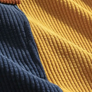 Stylish <b>Men's</b> <b>Thermal</b> Pullover <b>Tops</b> Multi Color Casual Cotton Hoodies Jacket <b>Men</b> From Pakistan - Product Image 5