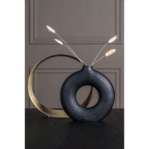 Jarrones de Metal de Estilo Clásico, Decoración de Habitaciones, Plantas Artificiales de Mesa, Macetas, Diseño Artesanal, Jarrones Decorativos para Flores, Venta al por Mayor - Product Image 6