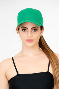 UNISEX OUTDOOR CAP UNISEX WINTER BEANIE FLEECE LINED <b>WARM</b> THICK STRETCH OUTDOOR <b>HAT</b> - Product Image 5