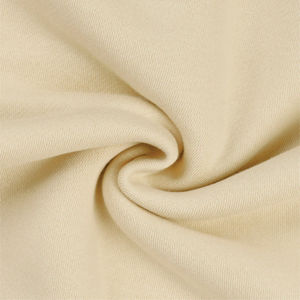 เสื้อฮู้ดสำหรับผู้ชายสีพื้นสไตล์เบ็ก - Product Image 6