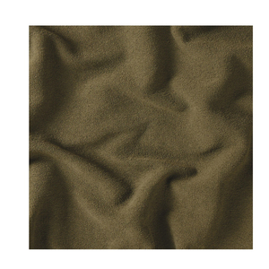 Top Trending Sudaderas de colores personalizados 100 por ciento Último diseño Mangas largas para la fabricación en Pakistán Sudaderas para hombres - Product Image 5