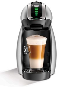 แคปซูล Nescafe Dolce Gusto-16ฝัก = 16กาแฟ - Product Image 2