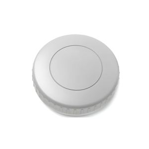 Levier de réglage des sièges Audi A4 2004-2013 gris 8P4881671 E59 Sièges de voiture modifiés TR Origin Sans garantie - Product Image 1