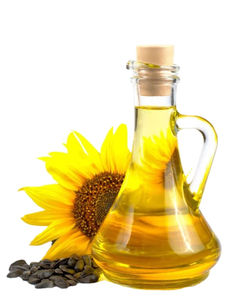 Aceite de Girasol Refinado Orgánico de Grado Premium Estándar de Exportación, Suministro a Granel para Restaurantes y Servicios de Catering - Product Image 4