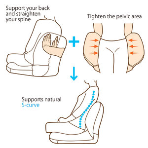 Best-Selling Modern <b>Reclining</b> Single Leather Wooden <b>Chair</b> for Home <b>Office</b> Classic Traditional Leisure Furniture - Product Image 6