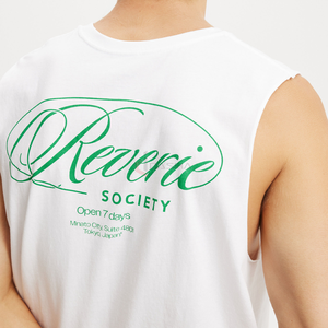 Camiseta sin mangas de secado rápido, tejido de punto transpirable, gimnasio, correr, Fitness, ropa deportiva, fabricante - Product Image 3